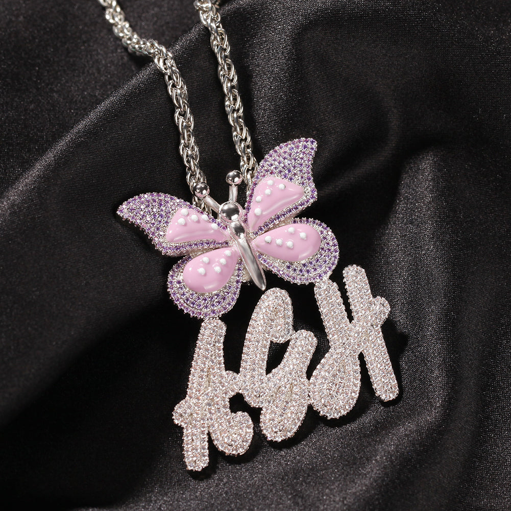 Custom Jewelry