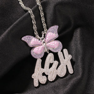 Custom Jewelry