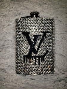 Decorative Flasks