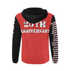 PROC 20th Anniversary Limited Edition Hoodie