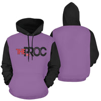 PROC New Orleans 2026 Hoodies