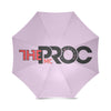 PROC Umbrella