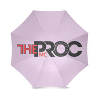 PROC Umbrella