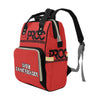 PROC 20th Anniversary Limited Edition Backpack