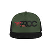PROC Hat