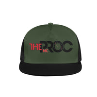 PROC Hat