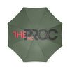 PROC Umbrella