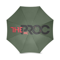 PROC Umbrella