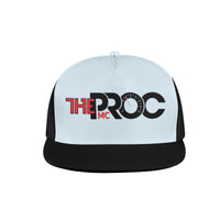 PROC Hat