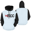 PROC Hoodie