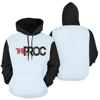 PROC Hoodie