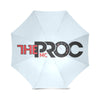 PROC Umbrella