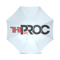 PROC Umbrella