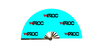 PROC Clack Fans