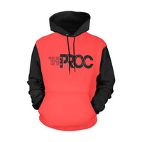 PROC New Orleans 2026 Hoodies