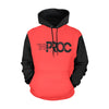 PROC New Orleans 2026 Hoodies