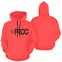PROC New Orleans 2026 Hoodies