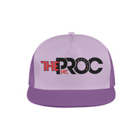 PROC Hat