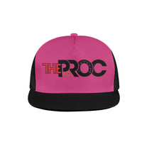 PROC Hat