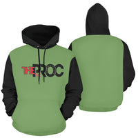 PROC Hoodie