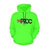 PROC New Orleans 2026 Hoodies