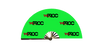 PROC Clack Fans