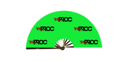 PROC Clack Fans