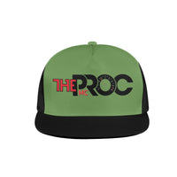 PROC Hat