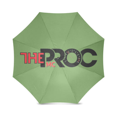 PROC Umbrella