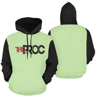 PROC Hoodie