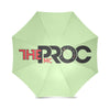 PROC Umbrella