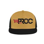 PROC Hat