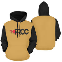 PROC Hoodie