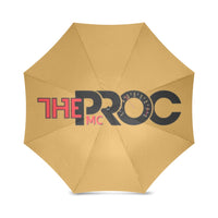 PROC Umbrella