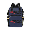 Customized PROC Back Pack