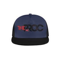 PROC Hat