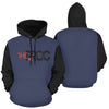 PROC Hoodie