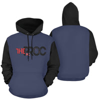 PROC Hoodie