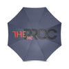PROC Umbrella