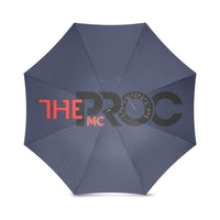 PROC Umbrella