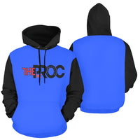 PROC New Orleans 2026 Hoodies