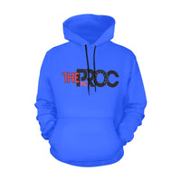 PROC New Orleans 2026 Hoodies