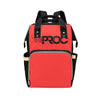 Customized PROC 2026 Back Pack
