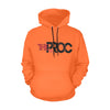 PROC New Orleans 2026 Hoodies