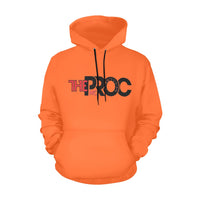 PROC New Orleans 2026 Hoodies