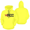 PROC New Orleans 2026 Hoodies