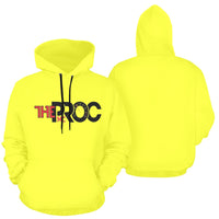 PROC New Orleans 2026 Hoodies