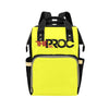Customized PROC 2026 Back Pack