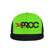 PROC Hat