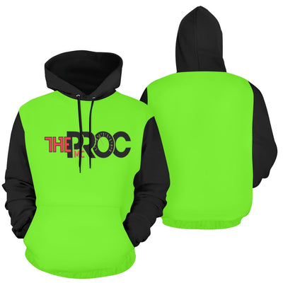 PROC New Orleans 2026 Hoodies